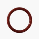 Anillo de soporte O φ53x7 (AA021001199)