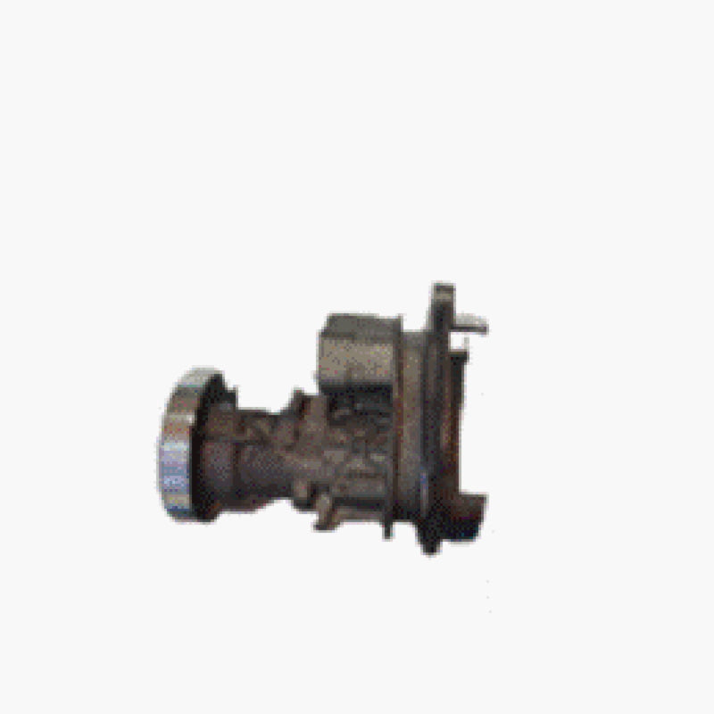 Soporte (AA021001201)