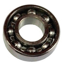 Balinera 699 (UTH308268) ( AA021001208 )