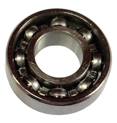 Balinera 699 (UTH308268) ( AA021001208 )