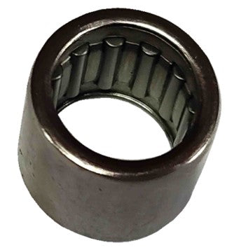 Balinera de aguja HK0910 para UTH308268 repuesto rotomartillo ( AA021001211 )