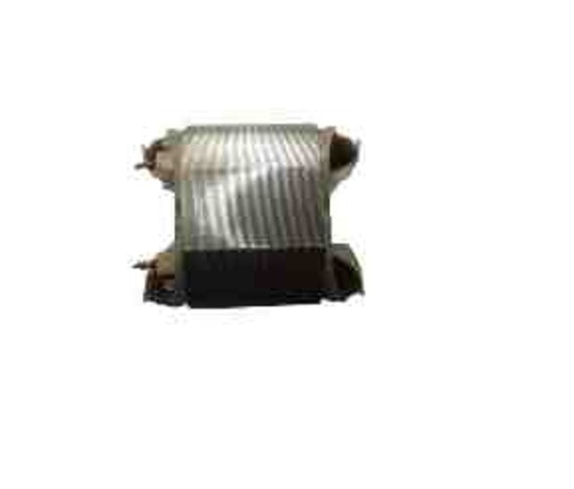 Estator para UTH308268 repuesto rotomartillo ( AA021S01493 )