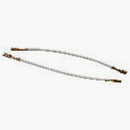 Línea de inserción del estator (AA021001231)