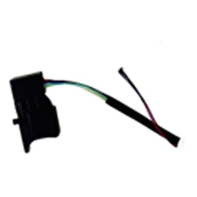 Switch (AAAC0000110)