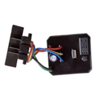 Tarjeta electronica (AAAC0000104)