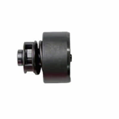 Bloque de impacto (AAAC0000091)