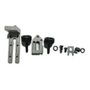 Montaje de la guia (TS00002029)