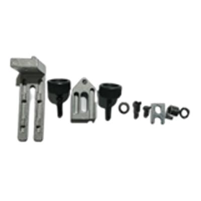 Montaje de la guia (TS00002029)