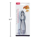 Abridor de Nueces y Mariscos