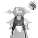 Base impermeable universal para tanque de Motocicleta Rhinowalk