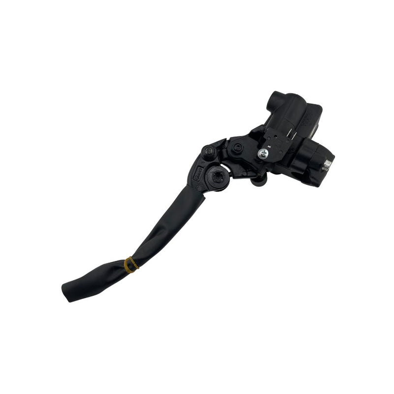 Kit de palanca y cilindro freno delantero (TNT150) (CODIGO ANTERIOR 45400J800001)