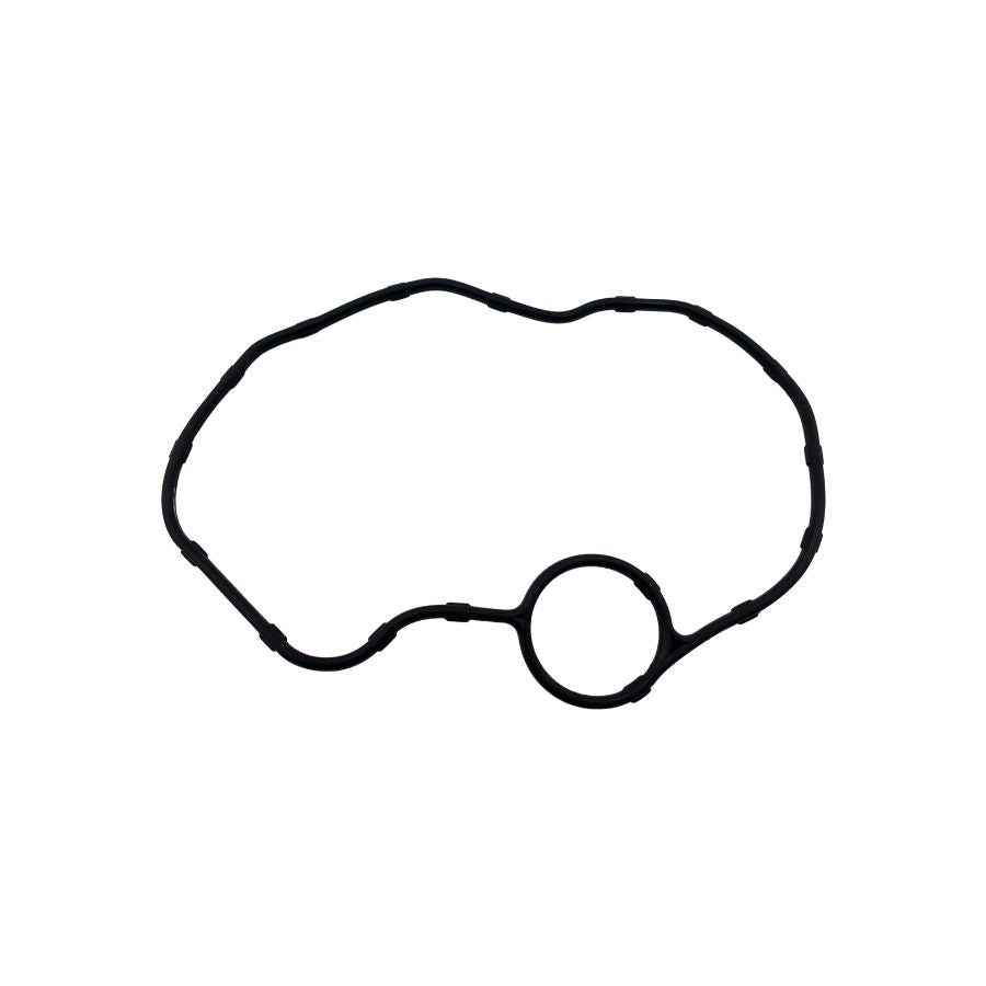 Empacadura de tapa de cabeza de cilindro (RK150 / RKG150)