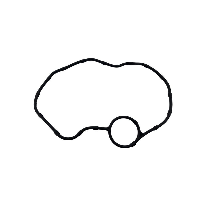 Empacadura de tapa de cabeza de cilindro (RK150 / RKG150)