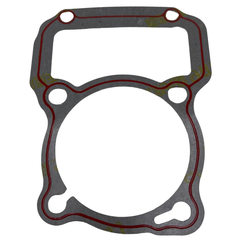 Empacadura del cilindro (RK150)