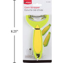 Pelador de maiz luciano