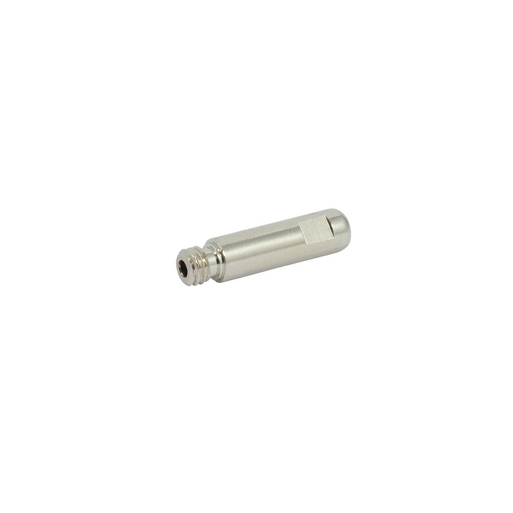 Electrodo cortadora plasma 40A Urrea