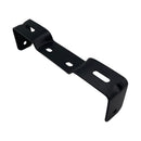 LICENSE BRACKET (TNT25)