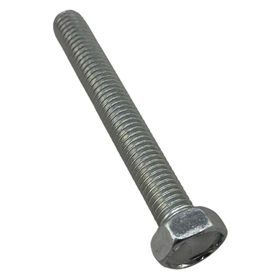 Perno M8x60 (TNT150)