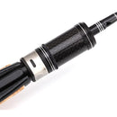 Caña de pescar Ultraliviana Spinning 1.8m