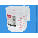 Taza medidora de 2 tazas para cocina Luciano