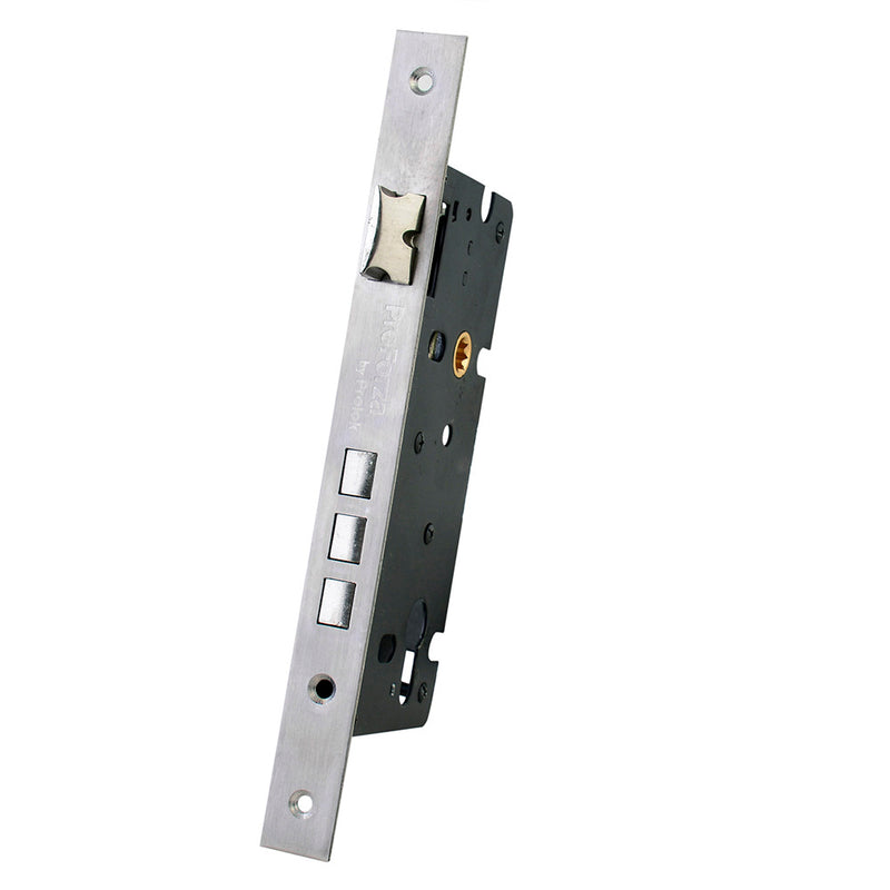 Mecanismo de embutir 3 bulones Proforza