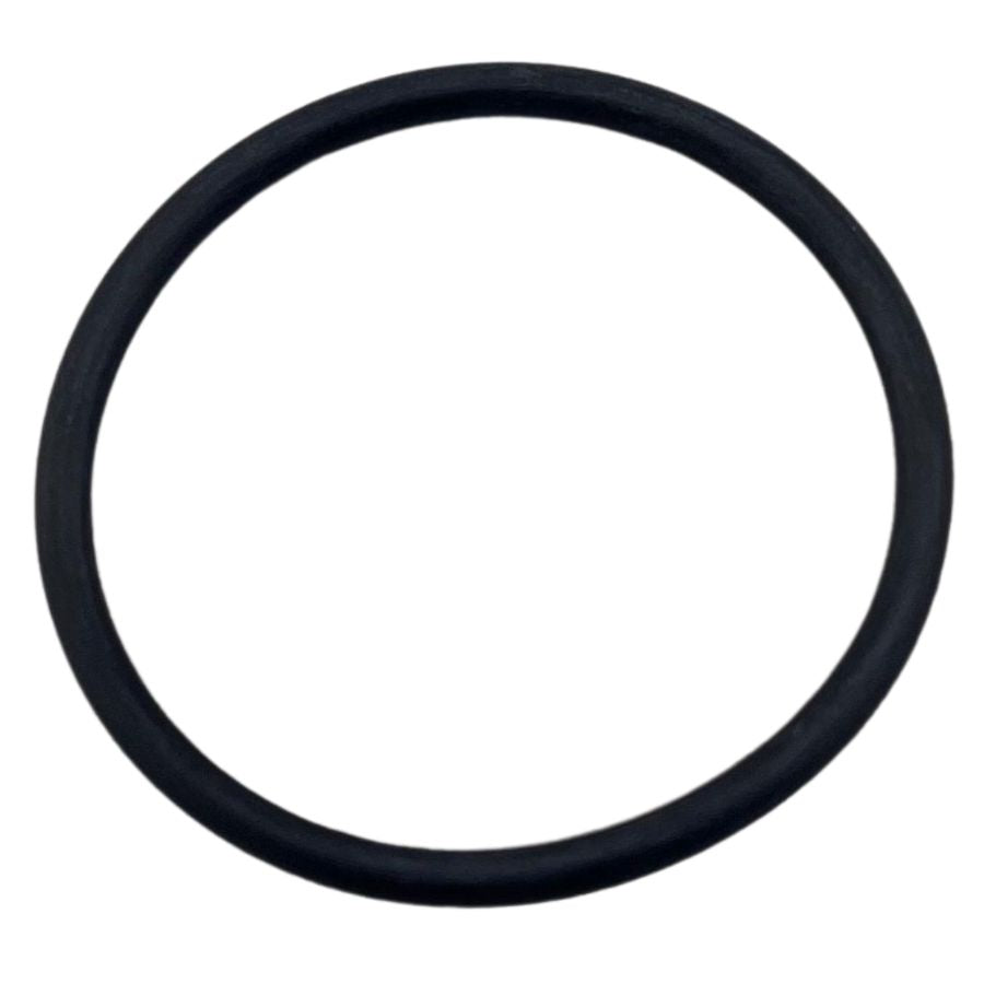 O RING 31.5×2.4