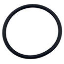 O RING 31.5×2.4