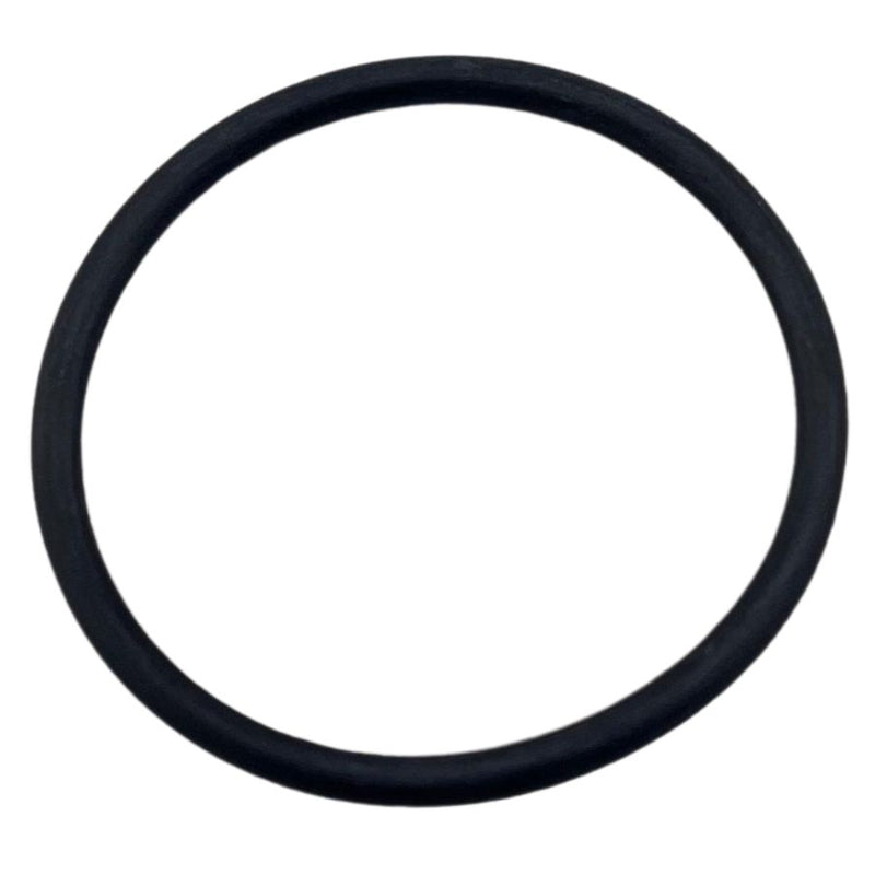 O RING 31.5×2.4