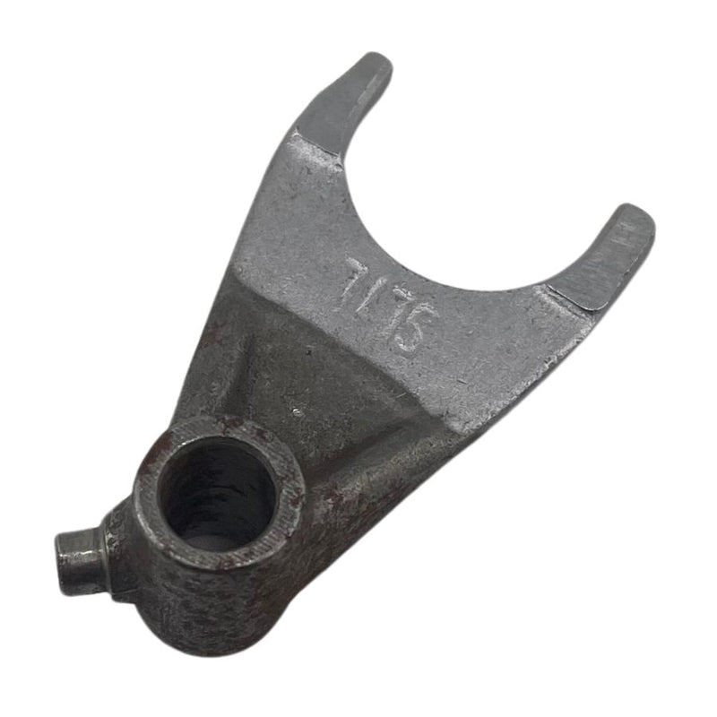 Horquilla de cambios eje primario (TNT150)