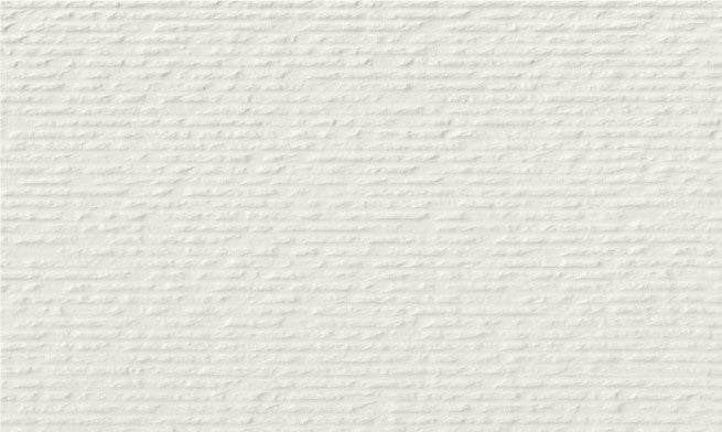 Piedra Flexible Bohemia Blanco panel 570 x 270 mm (2.5 - 3.3mm) 30 Pc/ box (4.62m2)