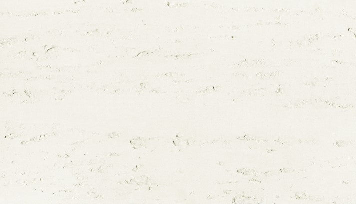 Piedra Flexible Clear Travertino panel 570 x 270 mm (2.5 - 3.3mm) 30 Pc/ box (4.62m2)