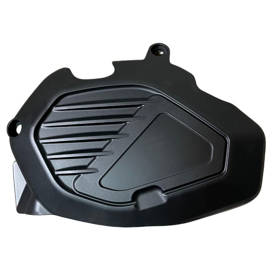 Covertor de proteccion derecho (TRK502X)