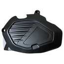 Covertor de proteccion derecho (TRK502X)