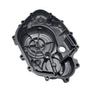 Covertor derecho gris (TNT150)