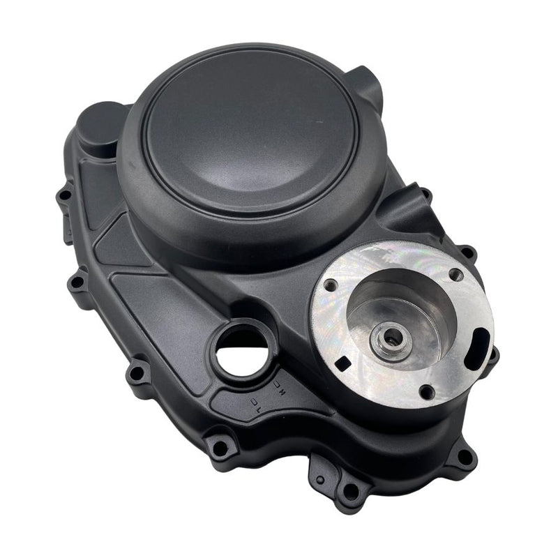 Covertor derecho gris (TNT150)