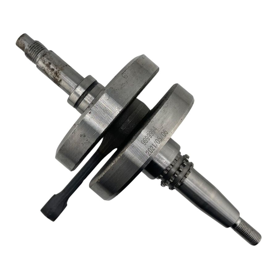 CigÃ¼eÃ±al (TNT150)