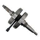 CigÃ¼eÃ±al (TNT150)