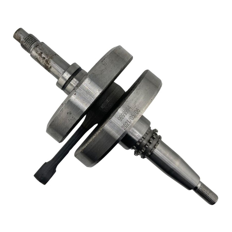 CigÃ¼eÃ±al (TNT150)