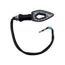 Direccional delantera derecha (TX150)