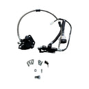 Kit de freno trasero (TX150) (CODIGO NUEVO MO-REP-P04442000-365A-01)