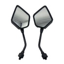 Juego de retrovisores (PAR) (TX150)