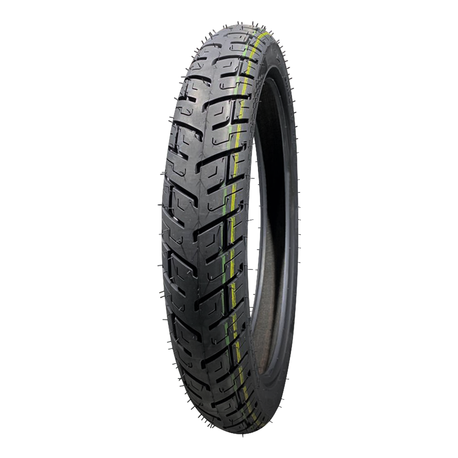Llanta Trasera Edge 275/18 Pisada: ED-07 para Moto RKG150