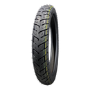 Llanta Trasera Edge 275/18 Pisada: ED-07 para Moto RKG150