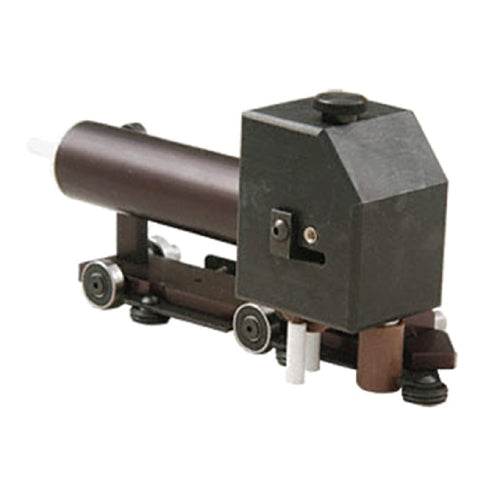 Herramienta profesional para alinear duralite truspacer para insulado .