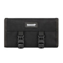 Rollo para herramientas Heavy Duty de Lona Rhinowalk para motocicleta