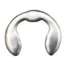 Clip diametro 5 (TNT135)