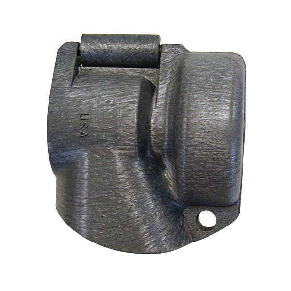 Protector candado de llaves de paso (Aqua Guard)