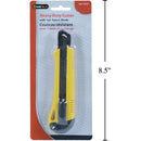 Exacto hojilla de escritorio Con 1 hoja de repuesto