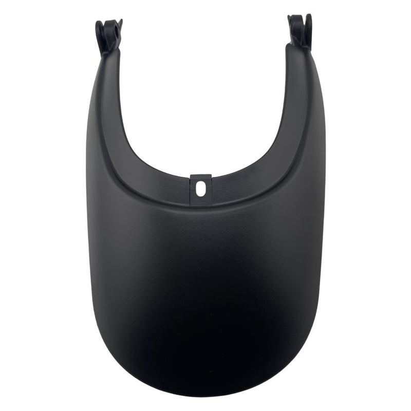 Extension del parafangos delantero (TNT150)