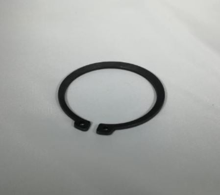 Clip circular de seguridad (TX200)